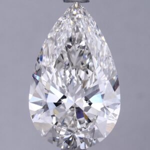 2.16 cctw VS1 - Lab Grown Loose Diamond