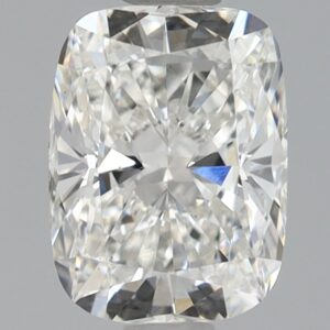 1.00 cctw VS1 - Lab Grown Loose Diamond