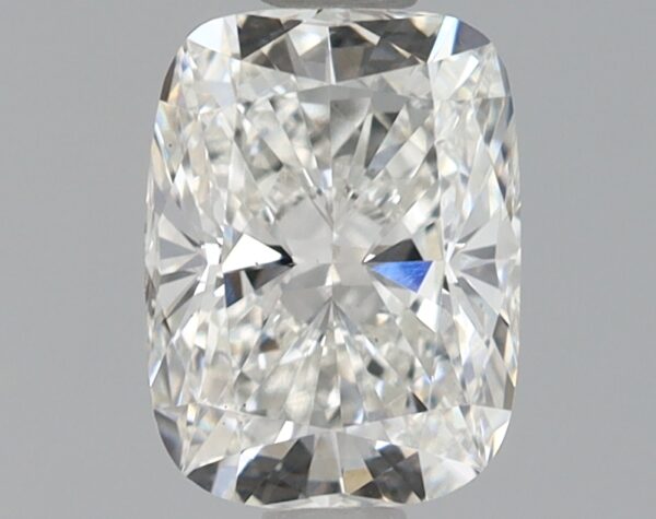 1.00 cctw VS1 - Lab Grown Loose Diamond
