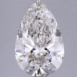 2.36 cctw VS1 - Lab Grown Loose Diamond