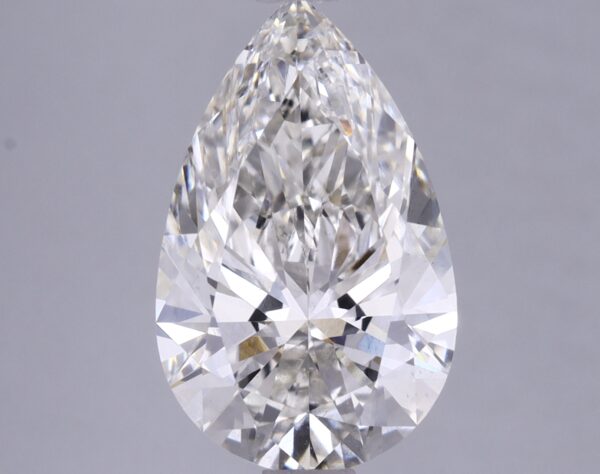 2.36 cctw VS1 - Lab Grown Loose Diamond