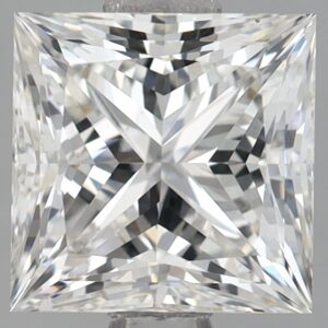 1.74 cctw VS2 - Lab Grown Loose Diamond