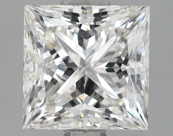 1.74 cctw VS2 - Lab Grown Loose Diamond