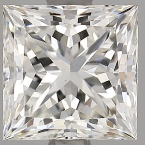 1.91 cctw VS1 - Lab Grown Loose Diamond