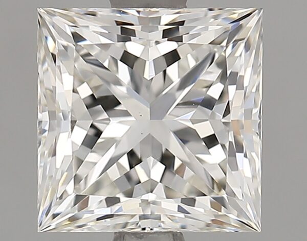 1.91 cctw VS1 - Lab Grown Loose Diamond