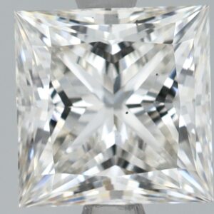 1.90 cctw VS2 - Lab Grown Loose Diamond