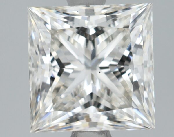 1.90 cctw VS2 - Lab Grown Loose Diamond