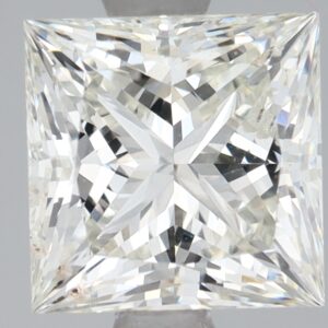 1.90 cctw SI1 - Lab Grown Loose Diamond
