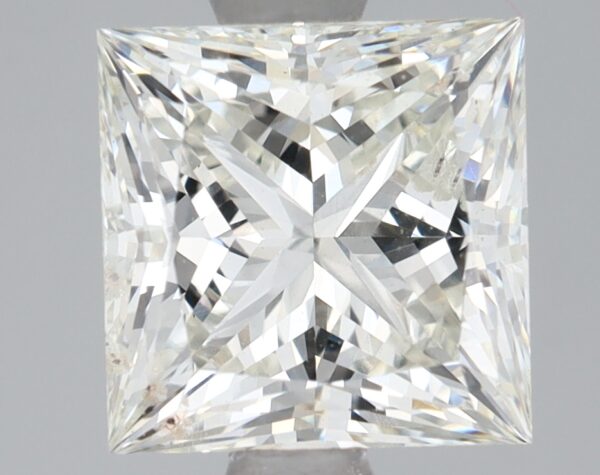 1.90 cctw SI1 - Lab Grown Loose Diamond