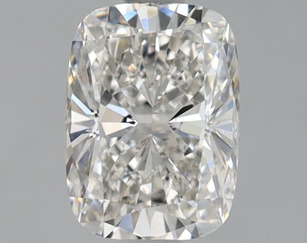 1.00 cctw VS1 - Lab Grown Loose Diamond