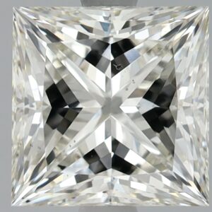 1.82 cctw VS2 - Lab Grown Loose Diamond