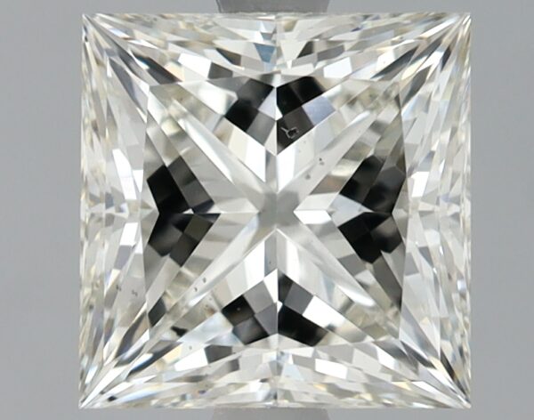 1.82 cctw VS2 - Lab Grown Loose Diamond