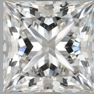 1.85 cctw SI1 - Lab Grown Loose Diamond