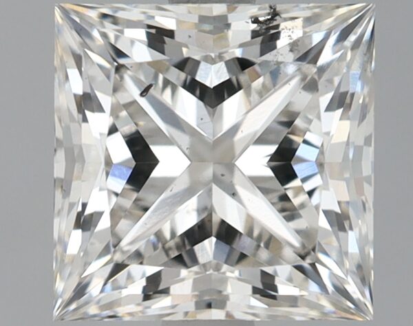 1.85 cctw SI1 - Lab Grown Loose Diamond