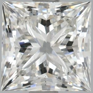 1.81 cctw VS2 - Lab Grown Loose Diamond