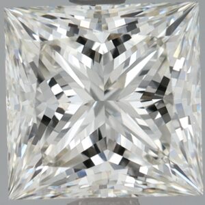 1.76 cctw VS1 - Lab Grown Loose Diamond