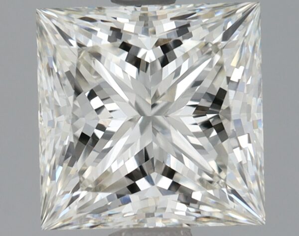 1.76 cctw VS1 - Lab Grown Loose Diamond