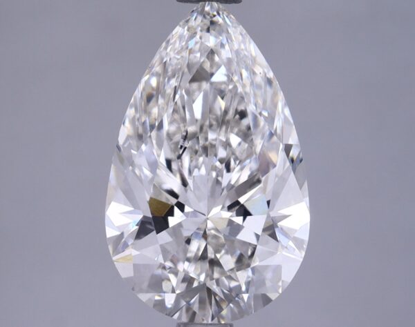 2.44 cctw VS1 - Lab Grown Loose Diamond