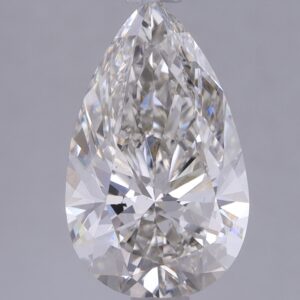 2.26 cctw VS1 - Lab Grown Loose Diamond