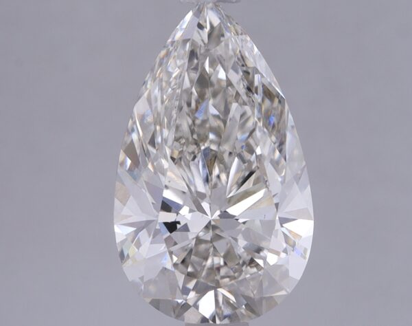2.26 cctw VS1 - Lab Grown Loose Diamond