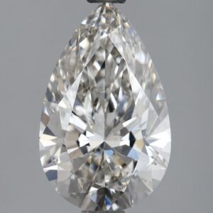 2.19 cctw VS2 - Lab Grown Loose Diamond