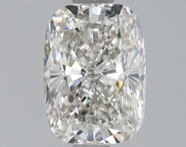 1.15 cctw VS1 - Lab Grown Loose Diamond