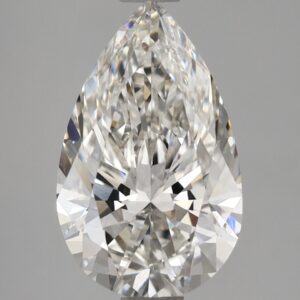 2.45 cctw VS1 - Lab Grown Loose Diamond