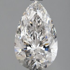2.14 cctw VS1 - Lab Grown Loose Diamond