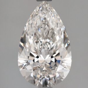 2.69 cctw VS1 - Lab Grown Loose Diamond