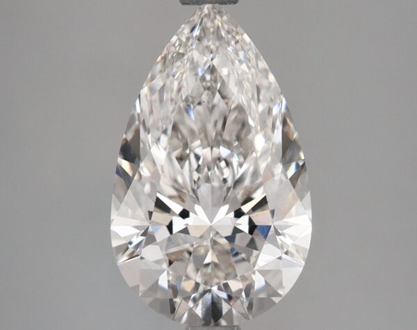 2.69 cctw VS1 - Lab Grown Loose Diamond