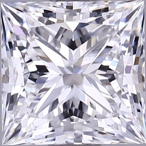 1.19 cctw VS1 - Lab Grown Loose Diamond