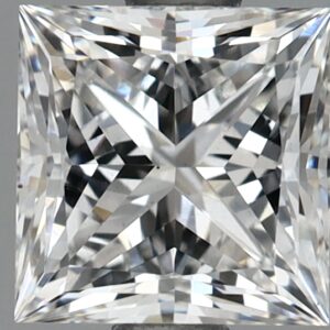 1.16 cctw VS1 - Lab Grown Loose Diamond
