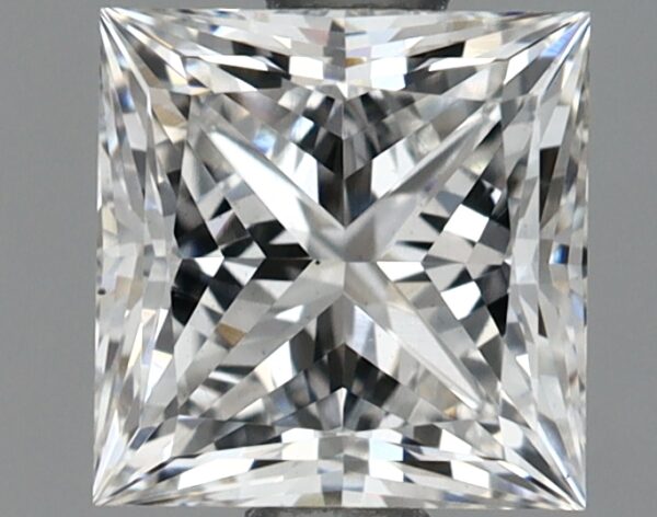 1.16 cctw VS1 - Lab Grown Loose Diamond