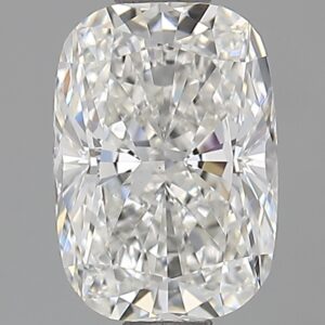 1.14 cctw VS1 - Lab Grown Loose Diamond