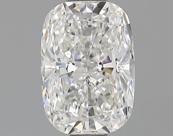 1.14 cctw VS1 - Lab Grown Loose Diamond