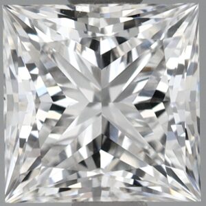 1.13 cctw VS1 - Lab Grown Loose Diamond
