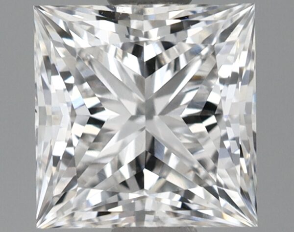 1.13 cctw VS1 - Lab Grown Loose Diamond