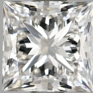 1.05 cctw VVS2 - Lab Grown Loose Diamond