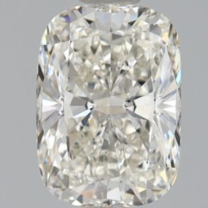 1.02 cctw VS2 - Lab Grown Loose Diamond
