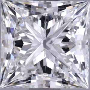 1.79 cctw VS1 - Lab Grown Loose Diamond