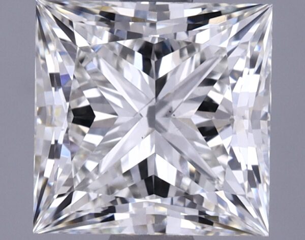 1.79 cctw VS1 - Lab Grown Loose Diamond