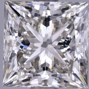 1.79 cctw VS2 - Lab Grown Loose Diamond