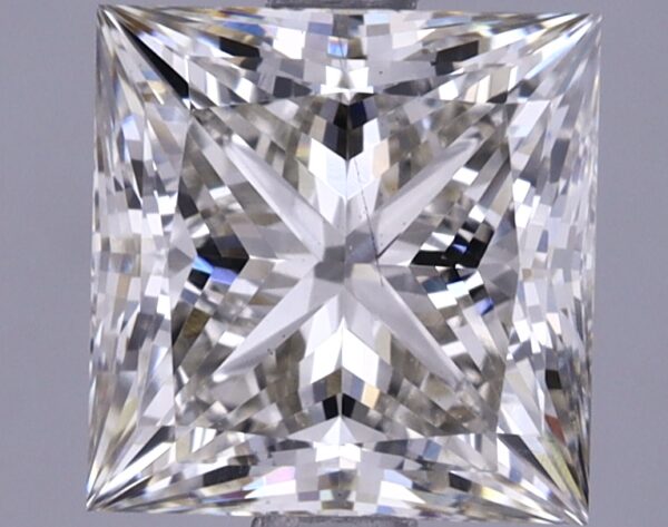 1.79 cctw VS2 - Lab Grown Loose Diamond