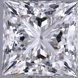 1.86 cctw VS2 - Lab Grown Loose Diamond