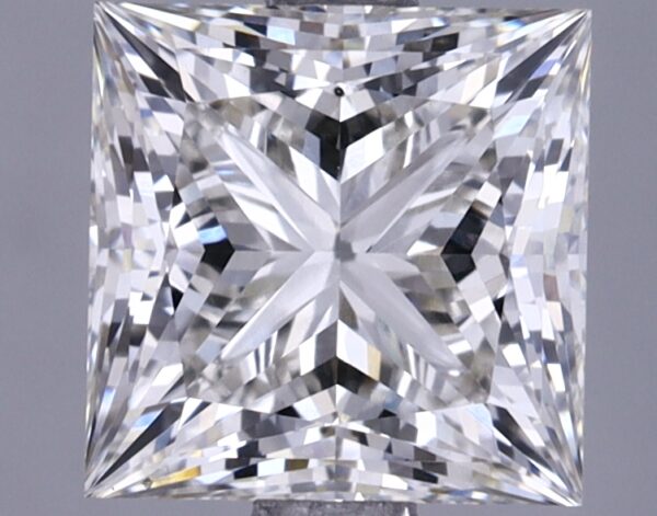 1.86 cctw VS2 - Lab Grown Loose Diamond