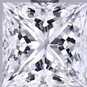 1.74 cctw VS1 - Lab Grown Loose Diamond