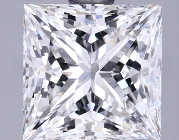 1.74 cctw VS1 - Lab Grown Loose Diamond