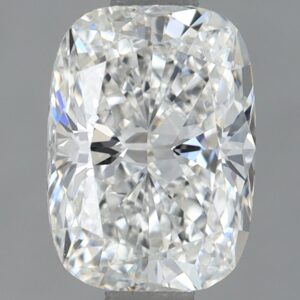1.14 cctw VS1 - Lab Grown Loose Diamond