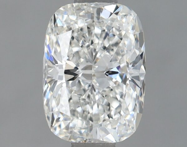 1.14 cctw VS1 - Lab Grown Loose Diamond