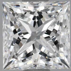 1.08 cctw VS1 - Lab Grown Loose Diamond